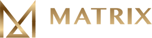 Matrix General Contracting & Construction logo